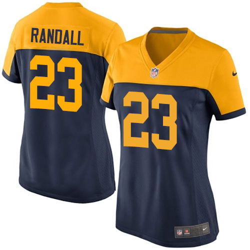 women Jacksonville Jaguars jerseys-030